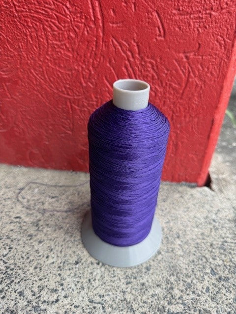 Coats Dabond V138/Metric 18