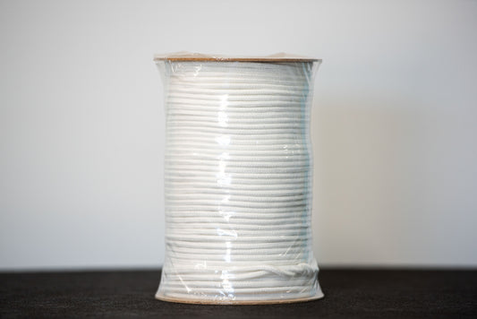 Cotton Braided Piping Cord for sewing