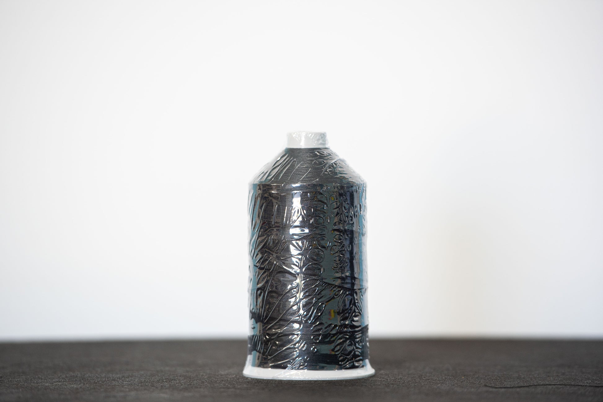 Coats Dabond uv threads