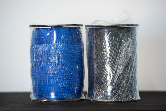 UV Marine Binding (100 Metre Rolls)