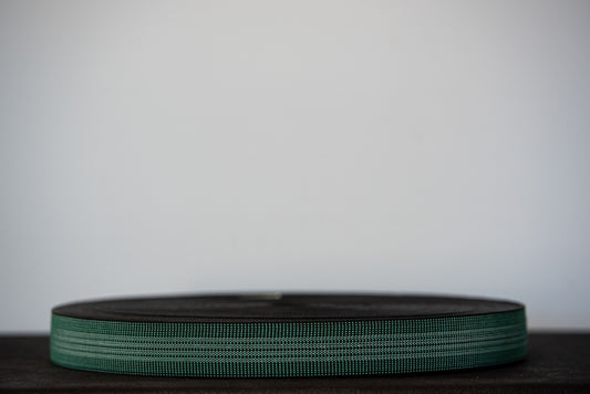 Upholstery elastic webbing 50mm