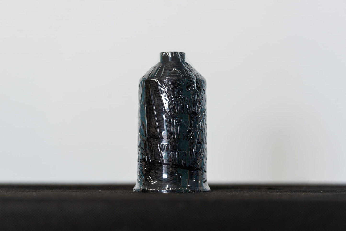 Coats Dabond uv threads