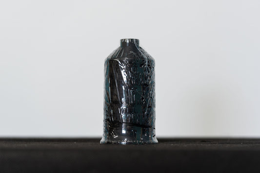 Coats Dabond uv threads