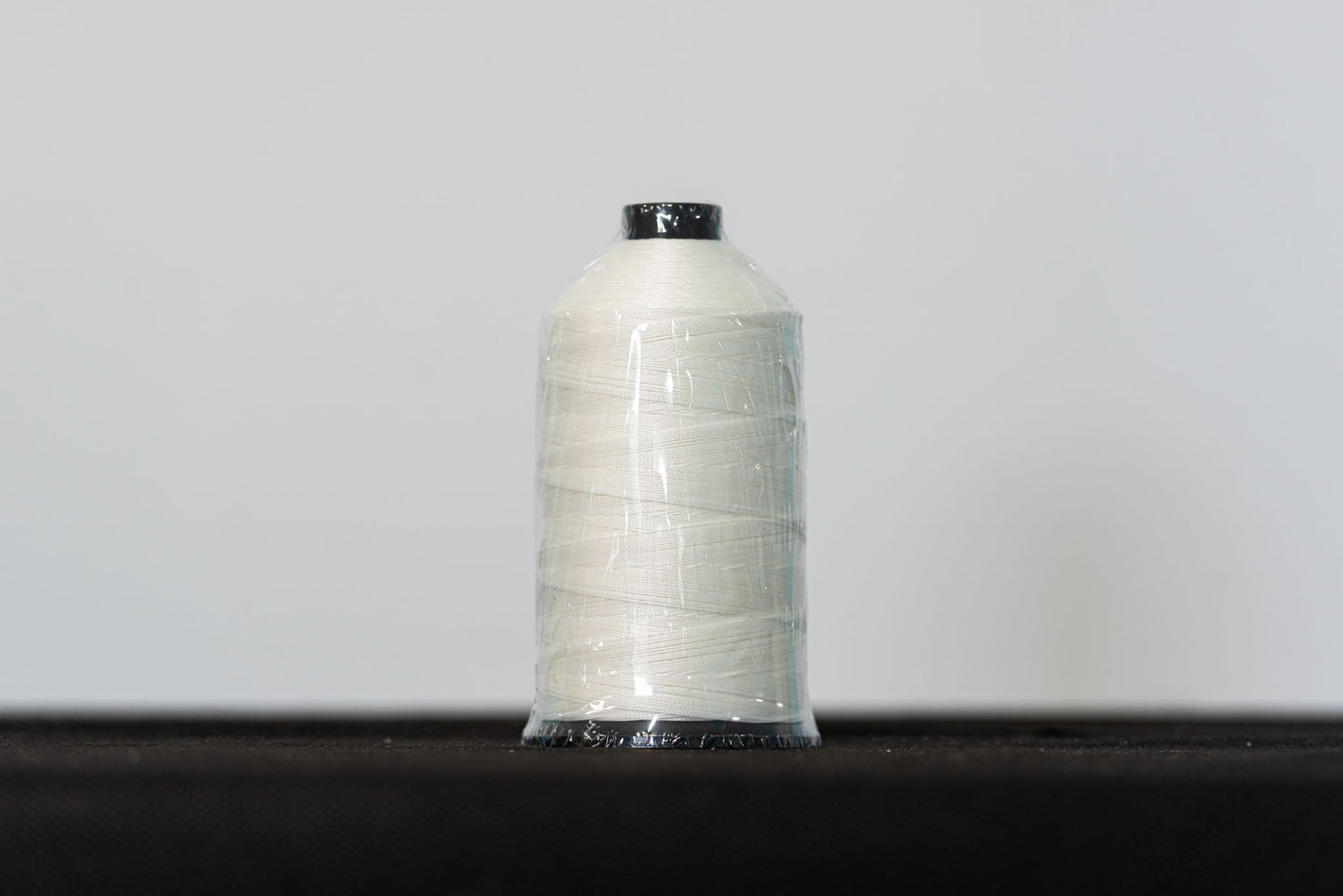 Coats Dabond uv threads