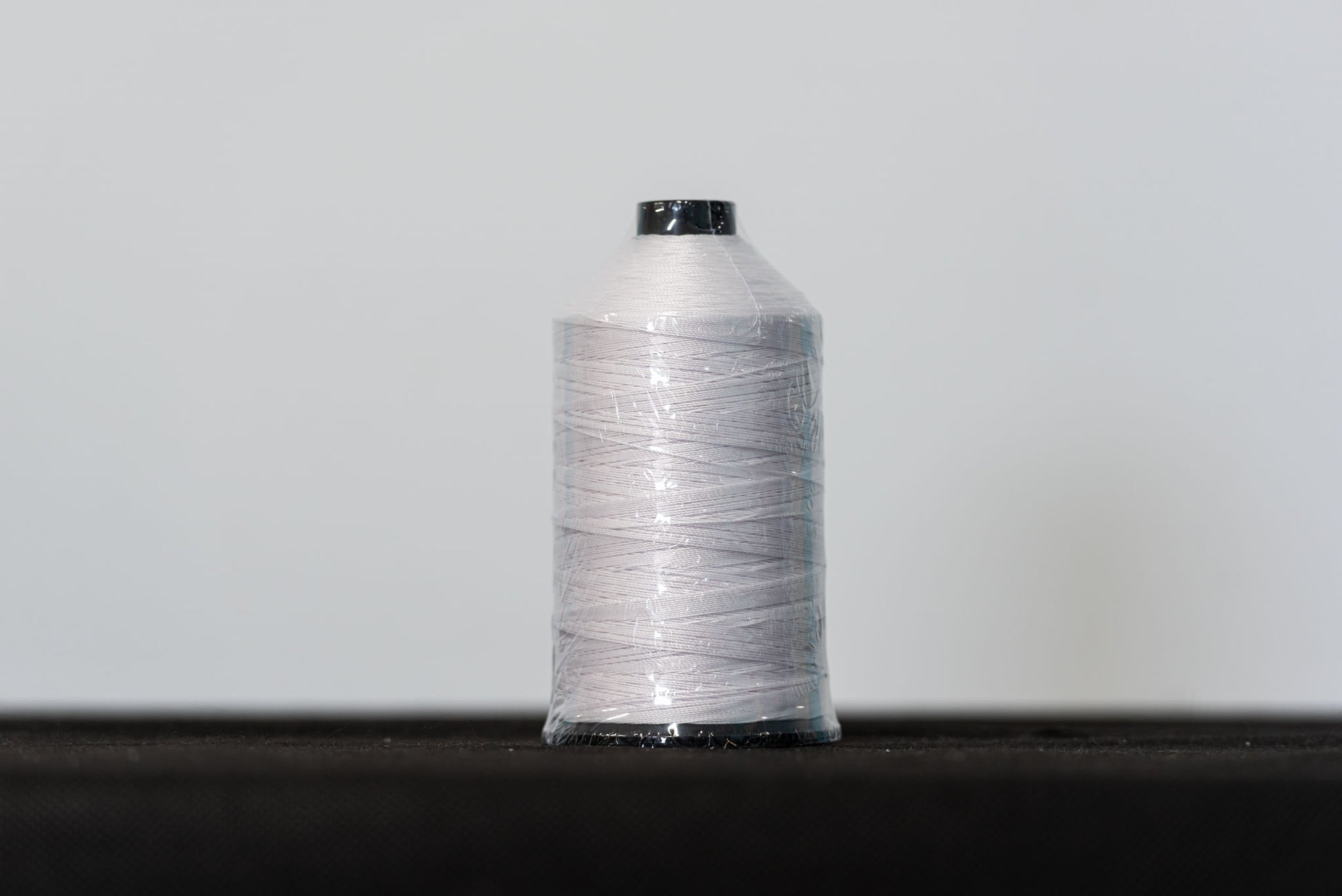 Coats Dabond uv threads