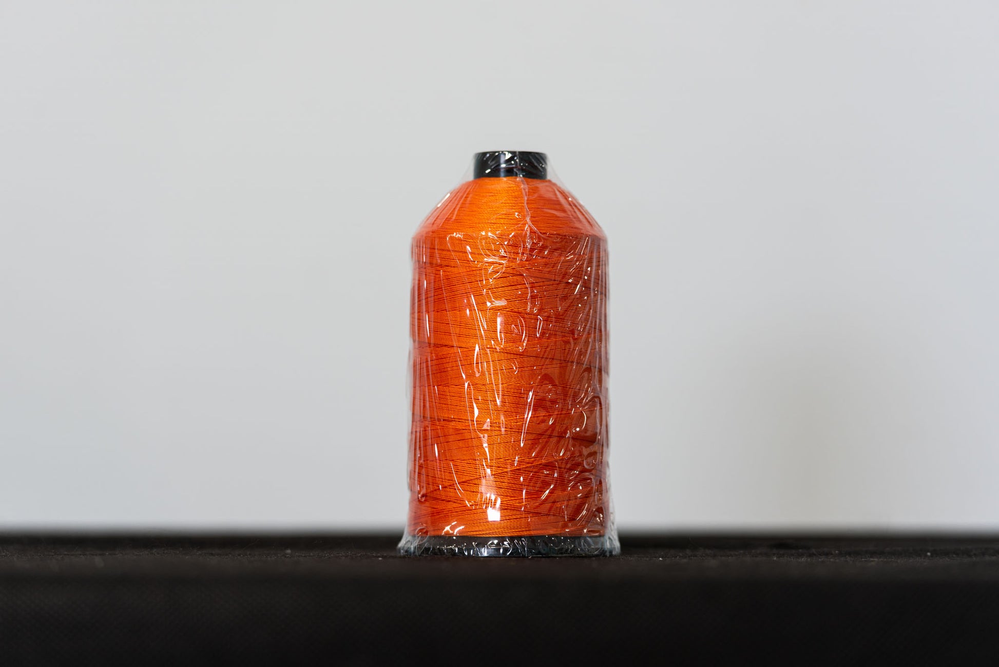 Coats Dabond uv threads