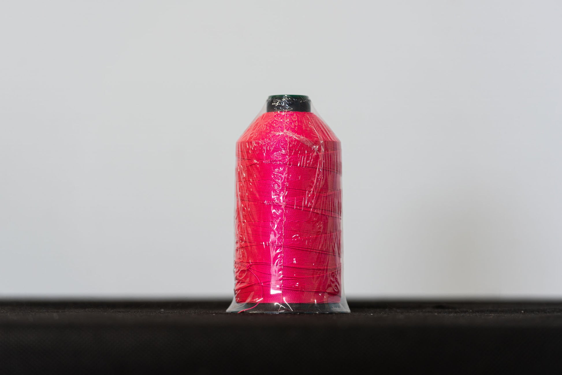 Coats Dabond uv threads