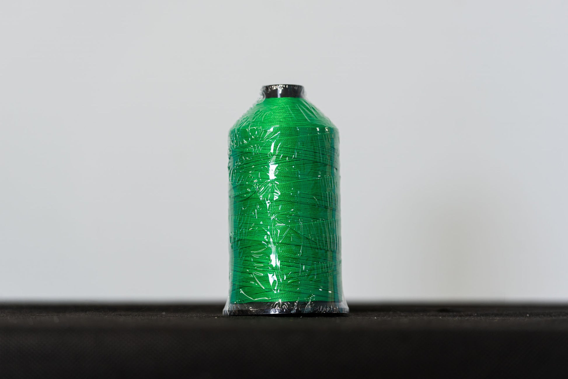 Coats Dabond uv threads