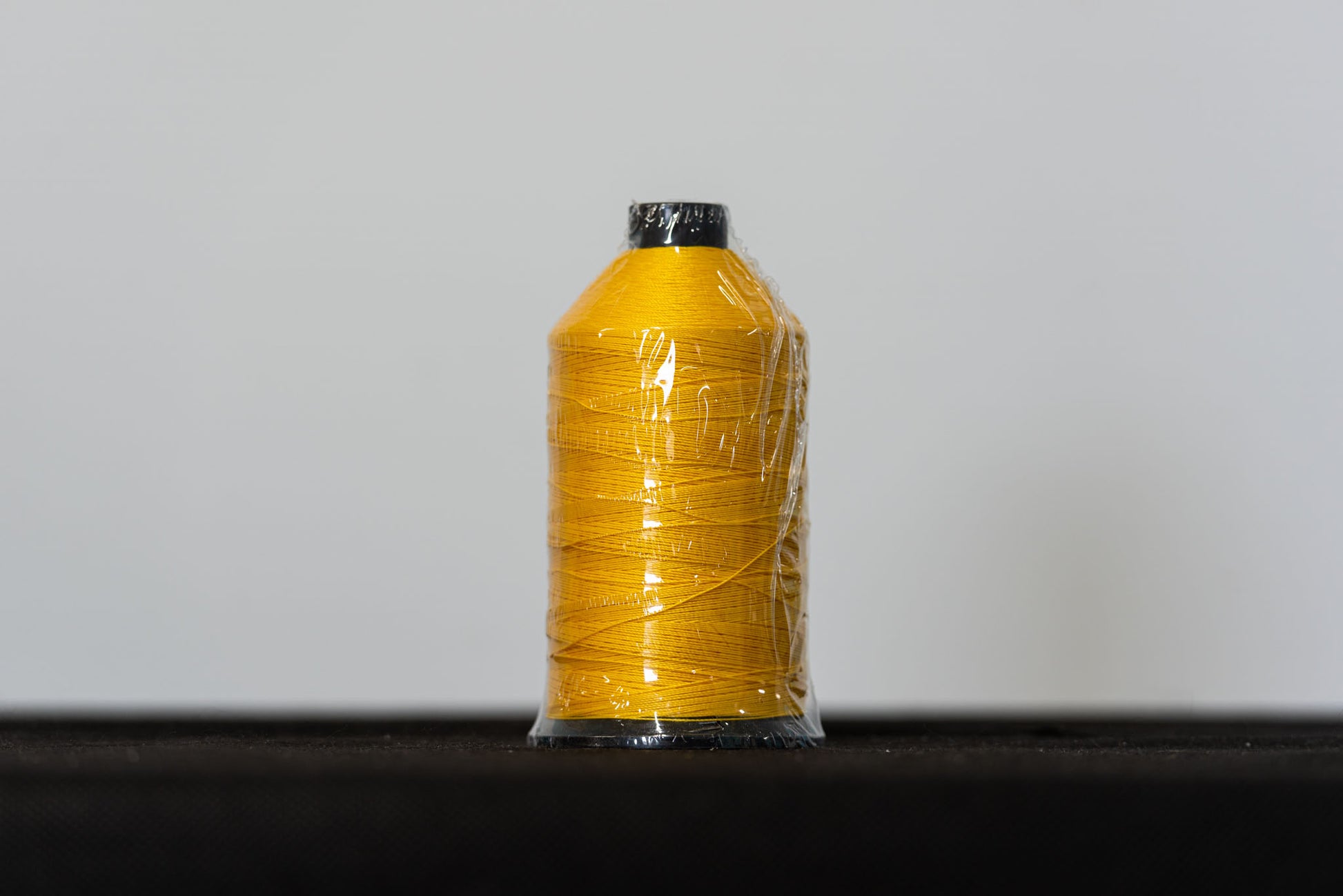 Coats Dabond uv threads