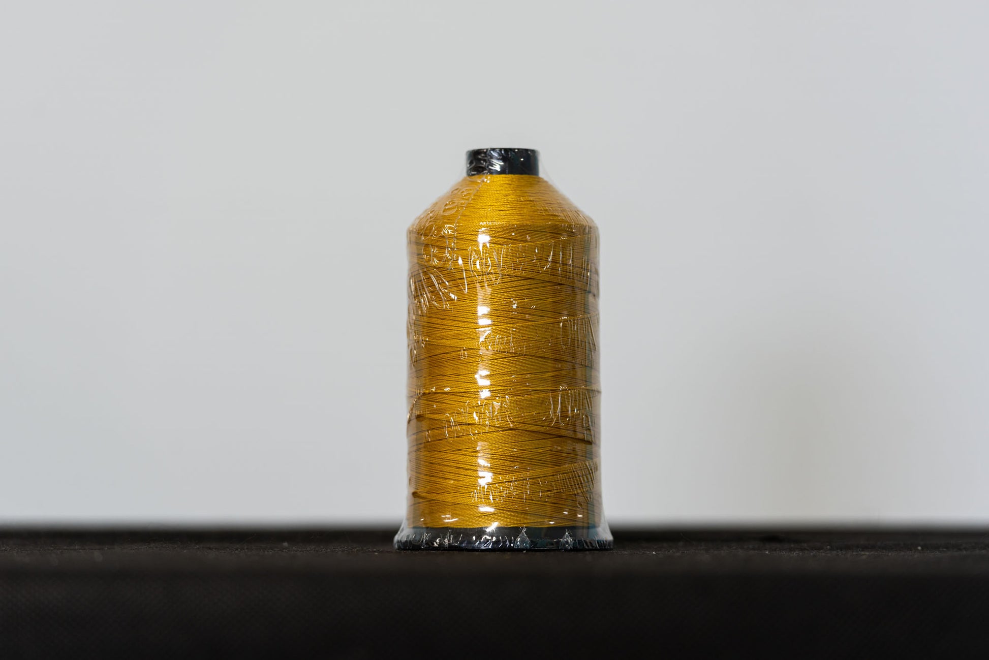 Coats Dabond uv threads