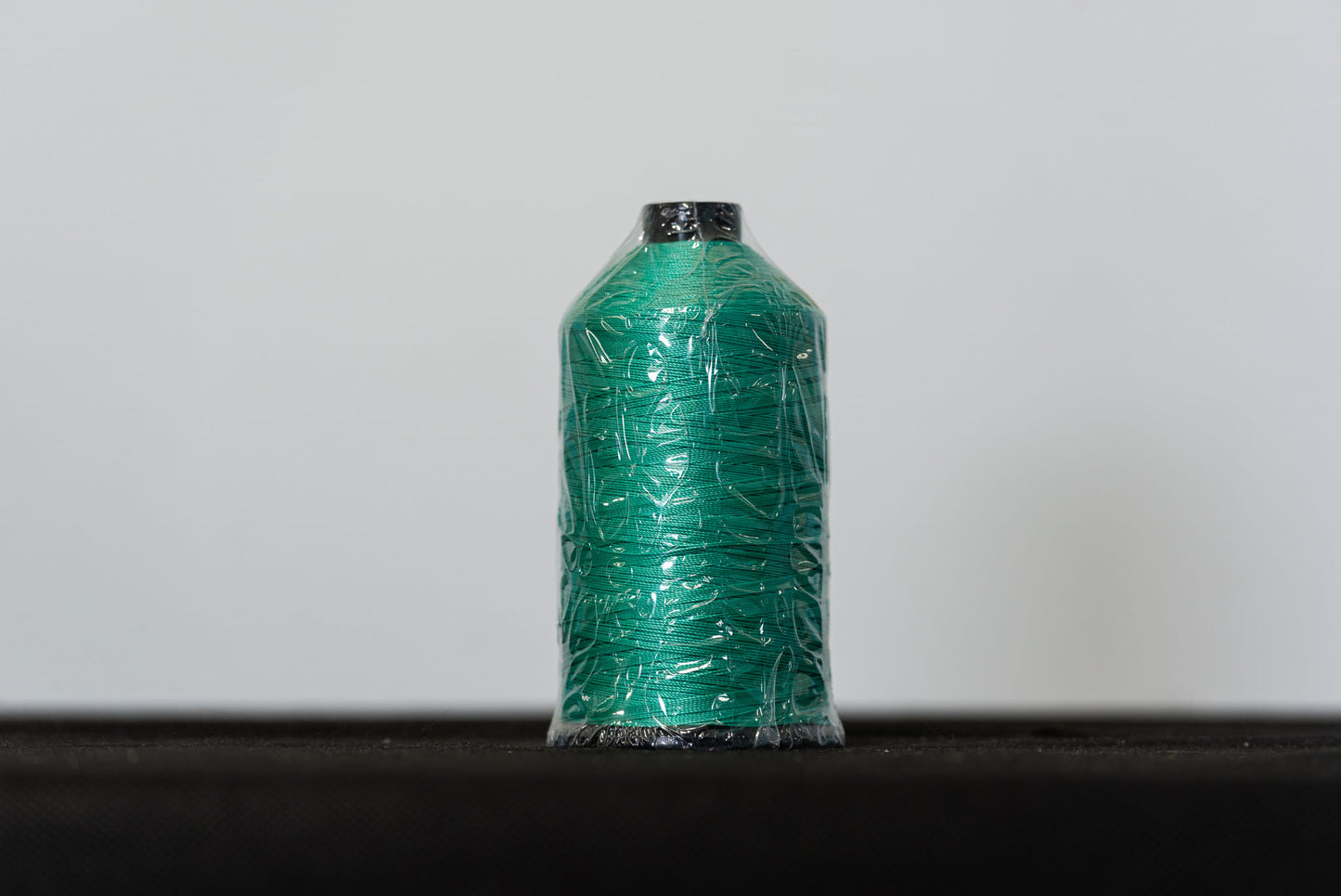 Coats Dabond uv threads