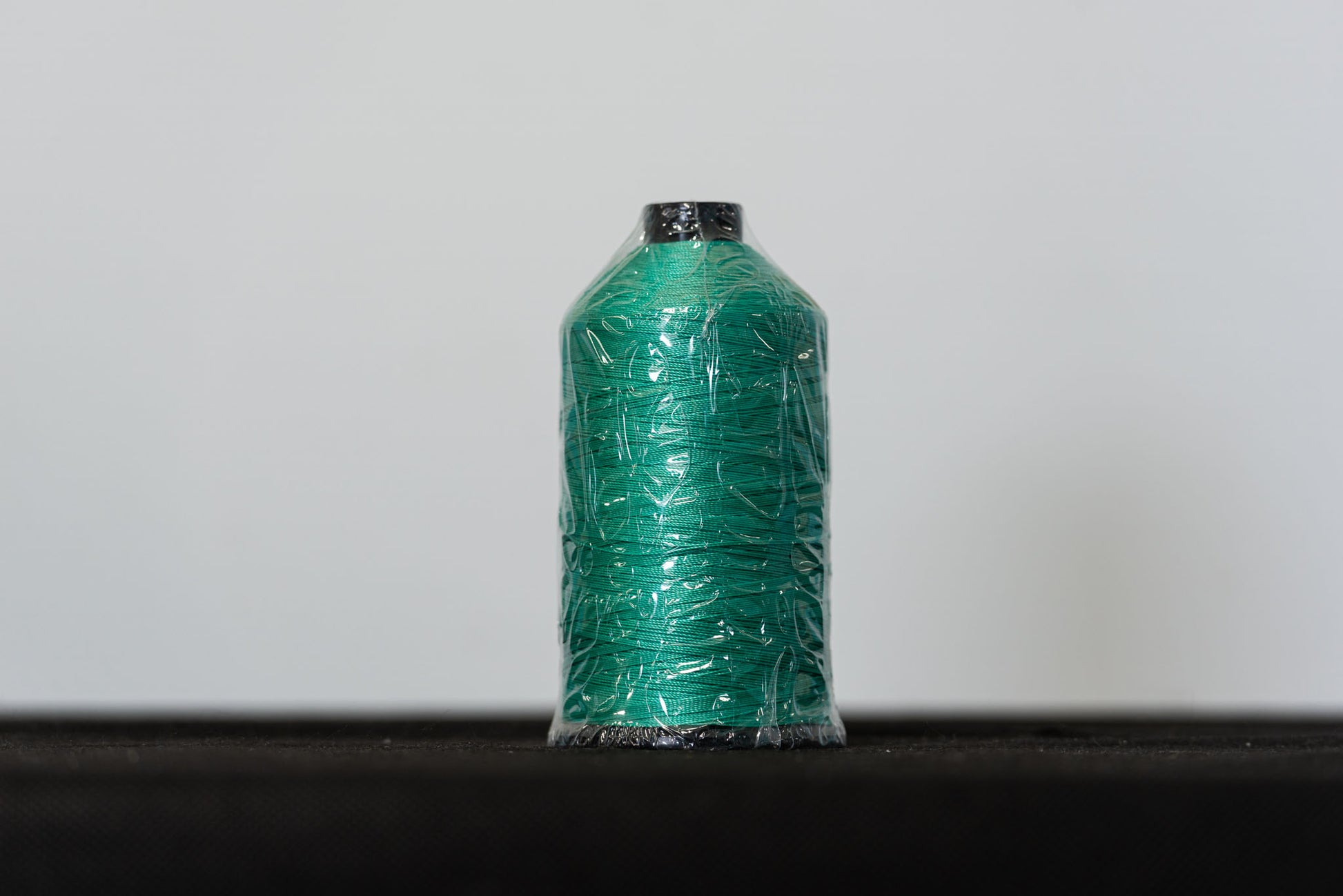 Coats Dabond uv threads