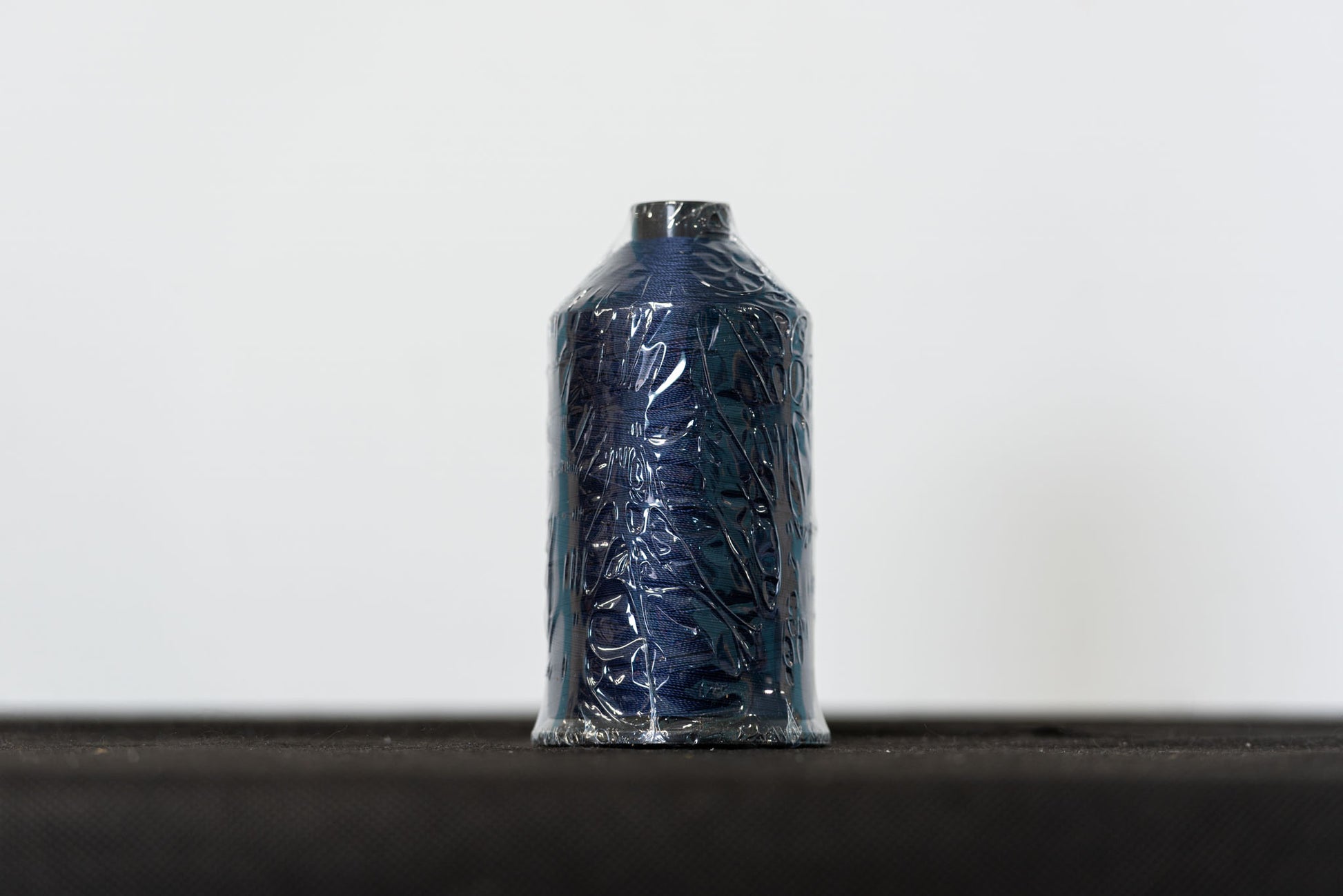 Coats Dabond uv threads