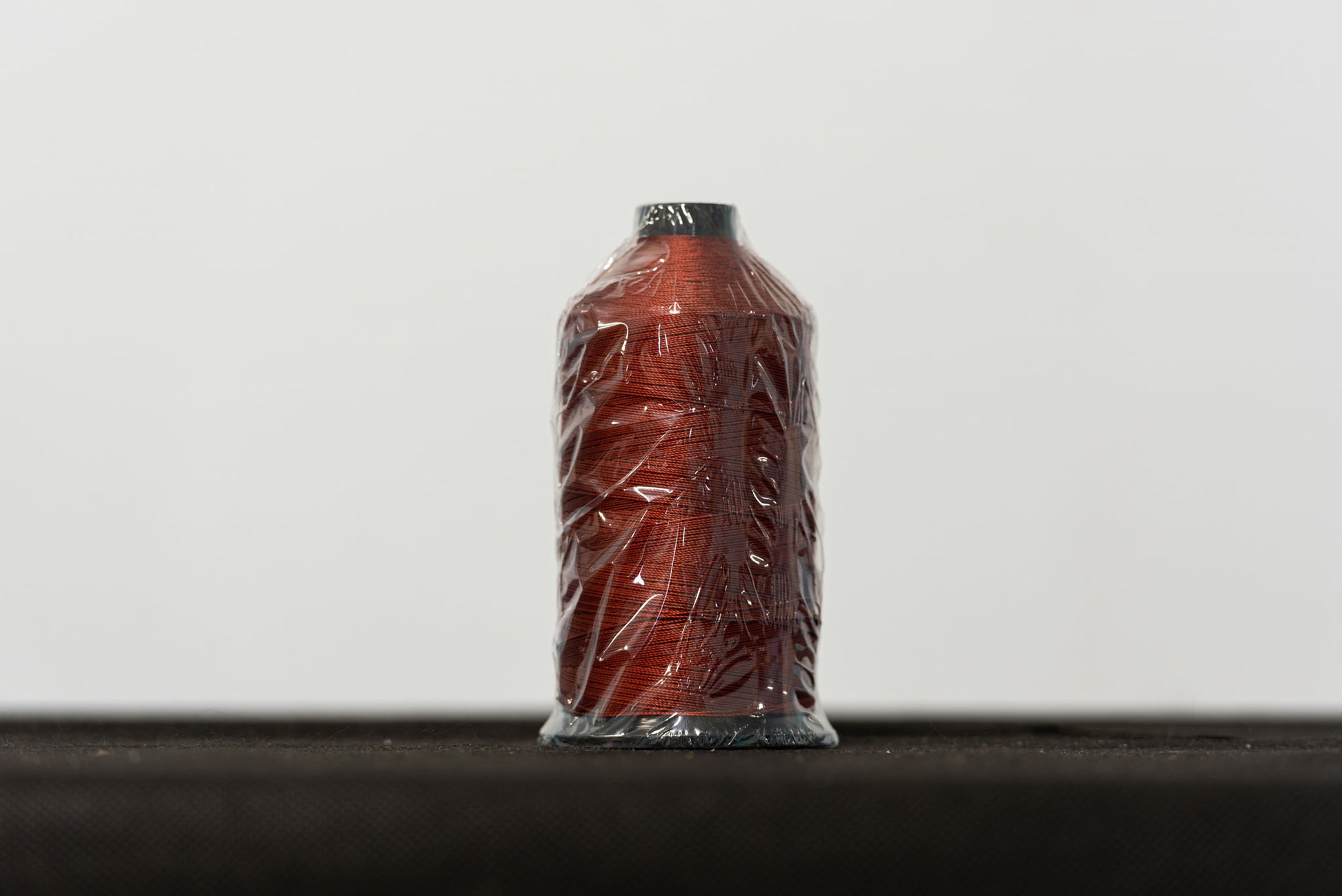 Coats Dabond uv threads