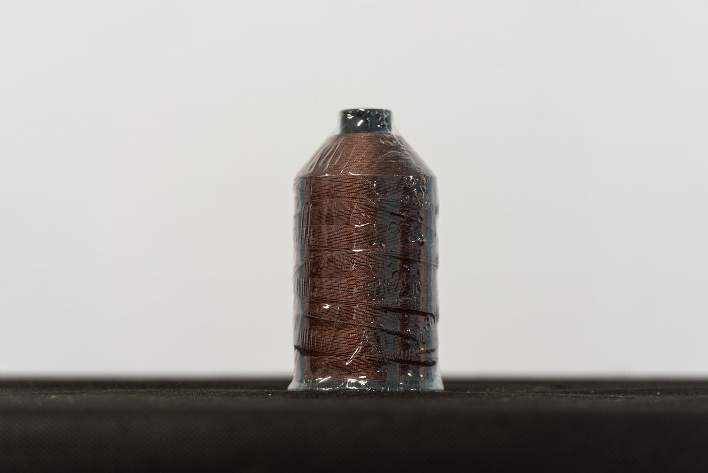 Coats Dabond uv threads