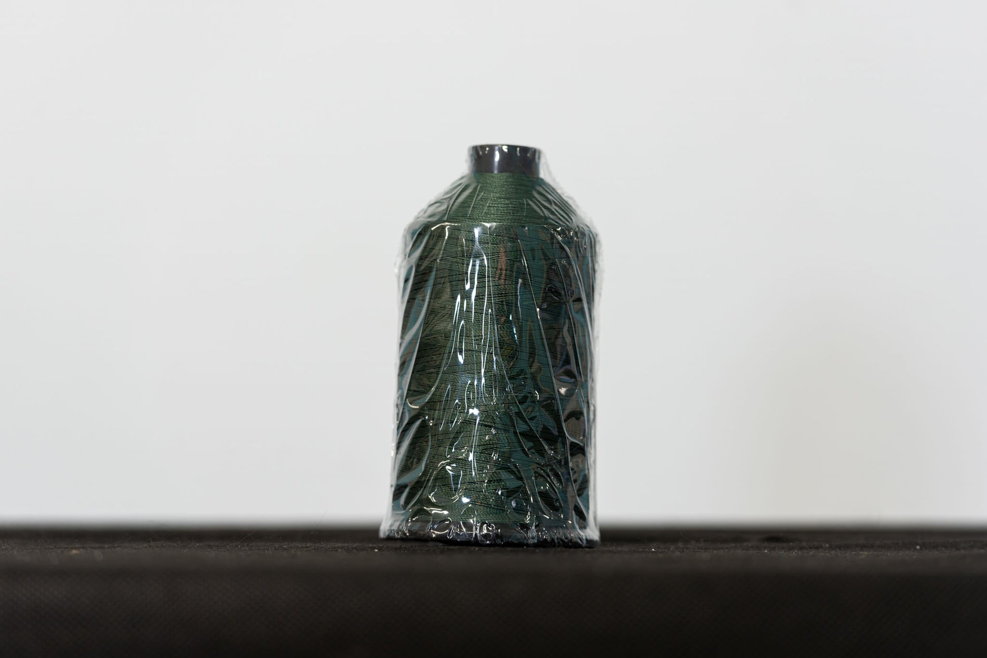 Coats Dabond uv threads