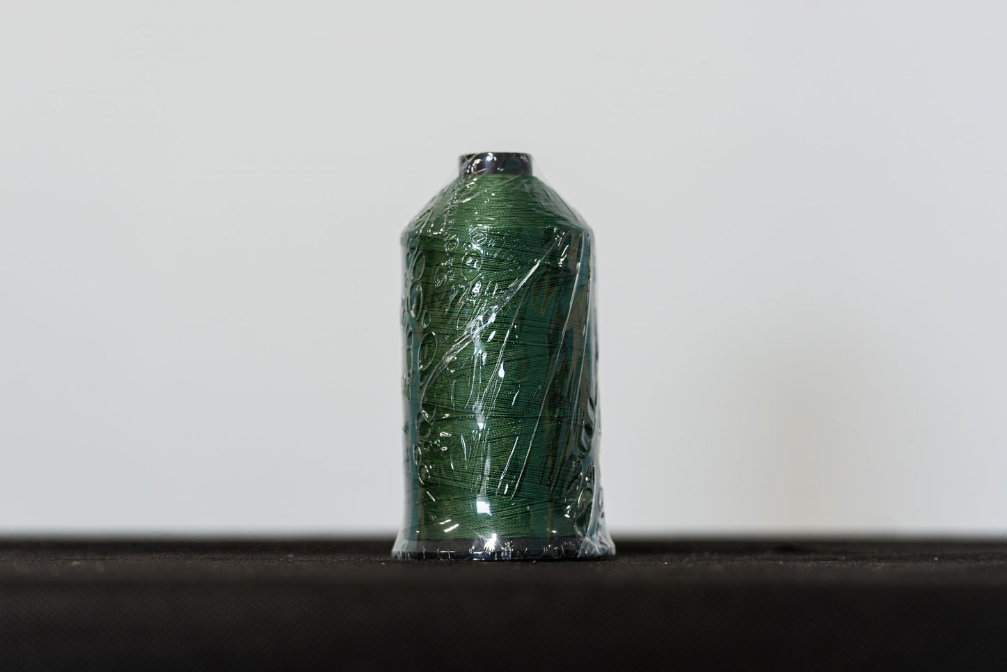 Coats Dabond uv threads