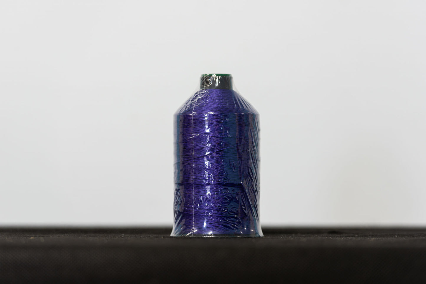 Coats Dabond uv threads