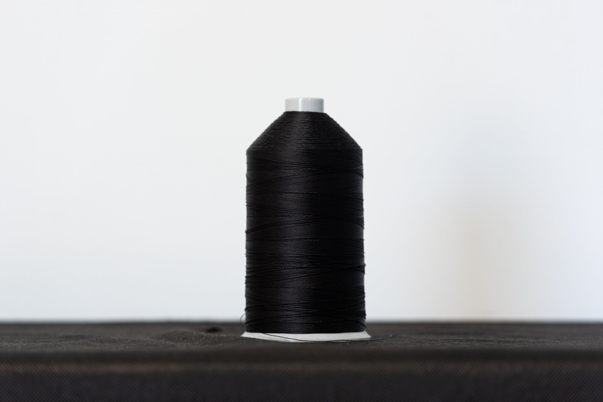 Coats Dabond uv threads