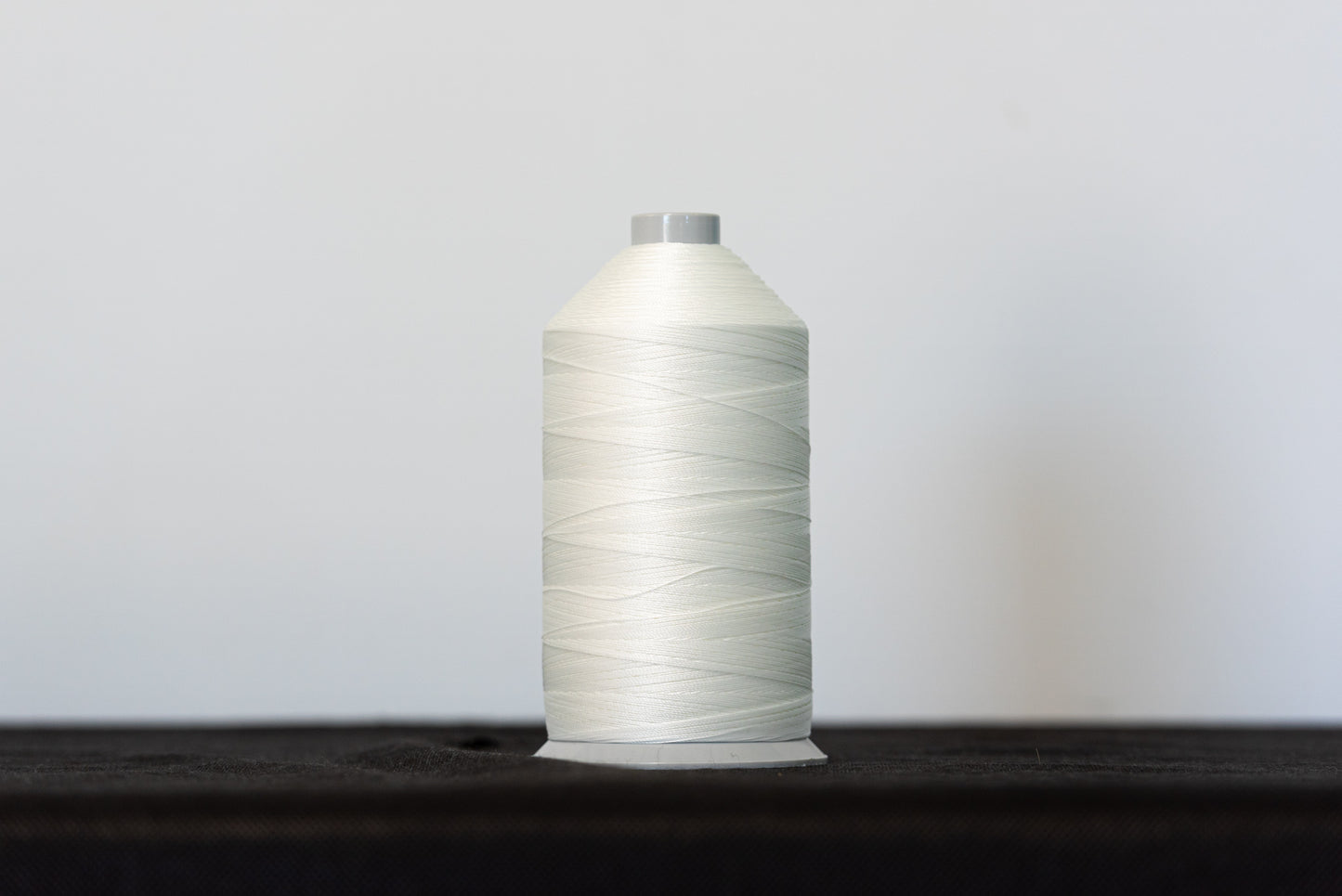 Coats Dabond uv threads