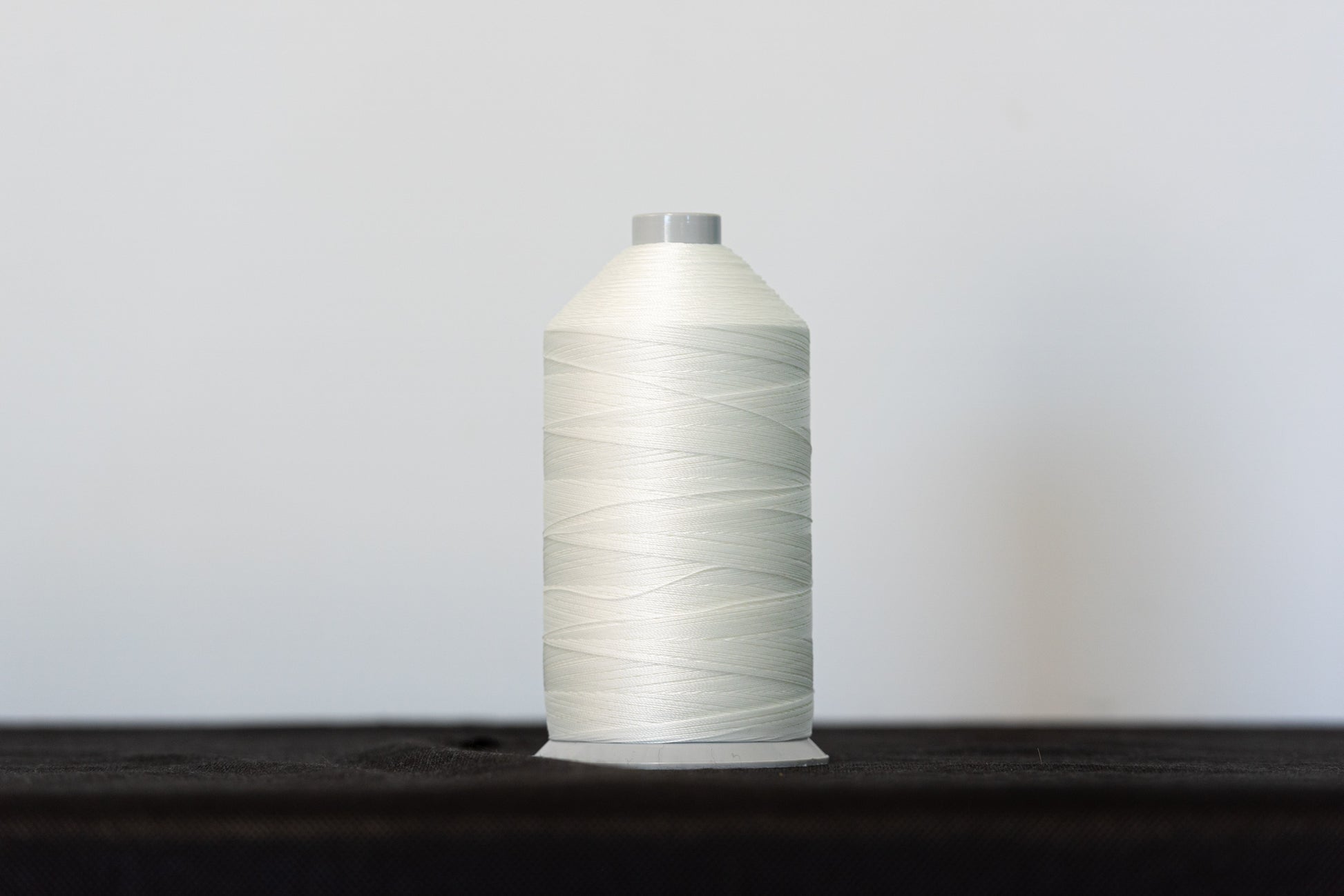 Coats Dabond uv threads