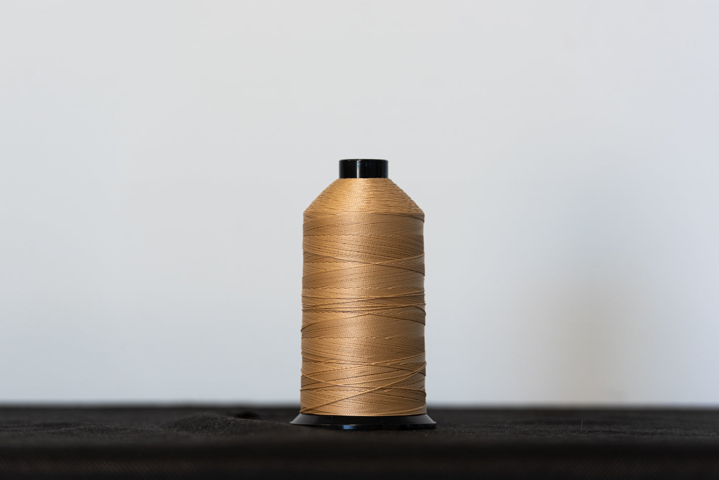 Coats Dabond uv threads