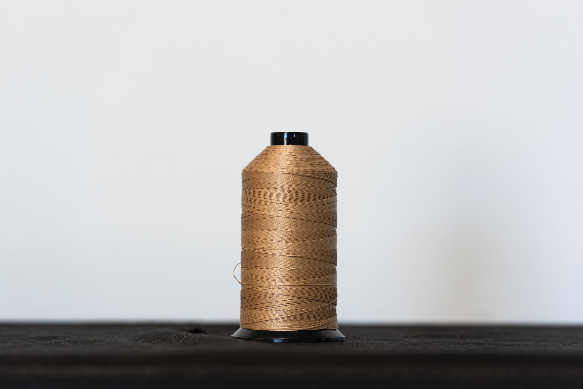 Coats Dabond uv threads