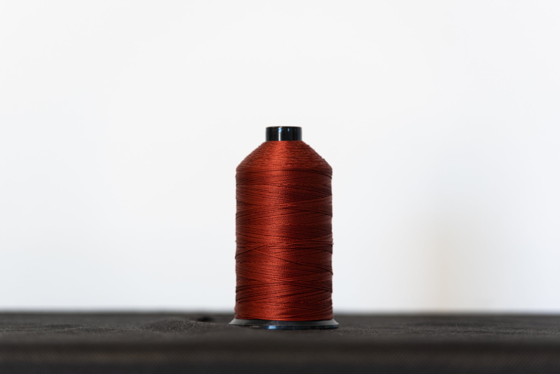 Coats Dabond uv threads