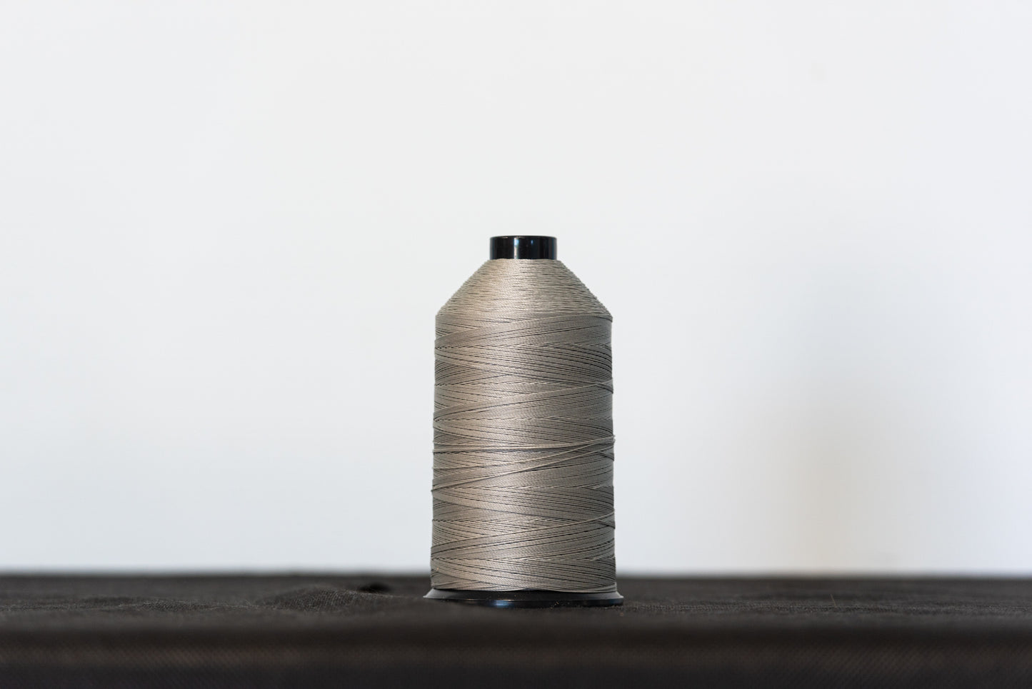 Coats Dabond uv threads