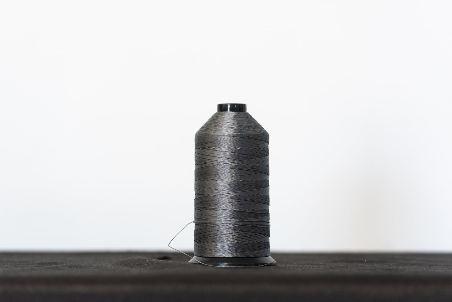 Coats Dabond uv threads