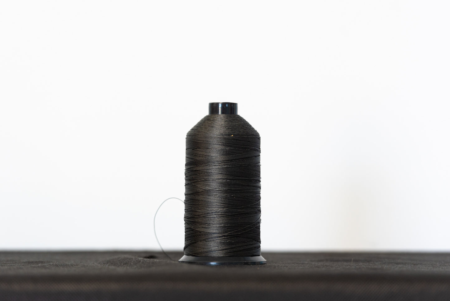 Coats Dabond uv threads