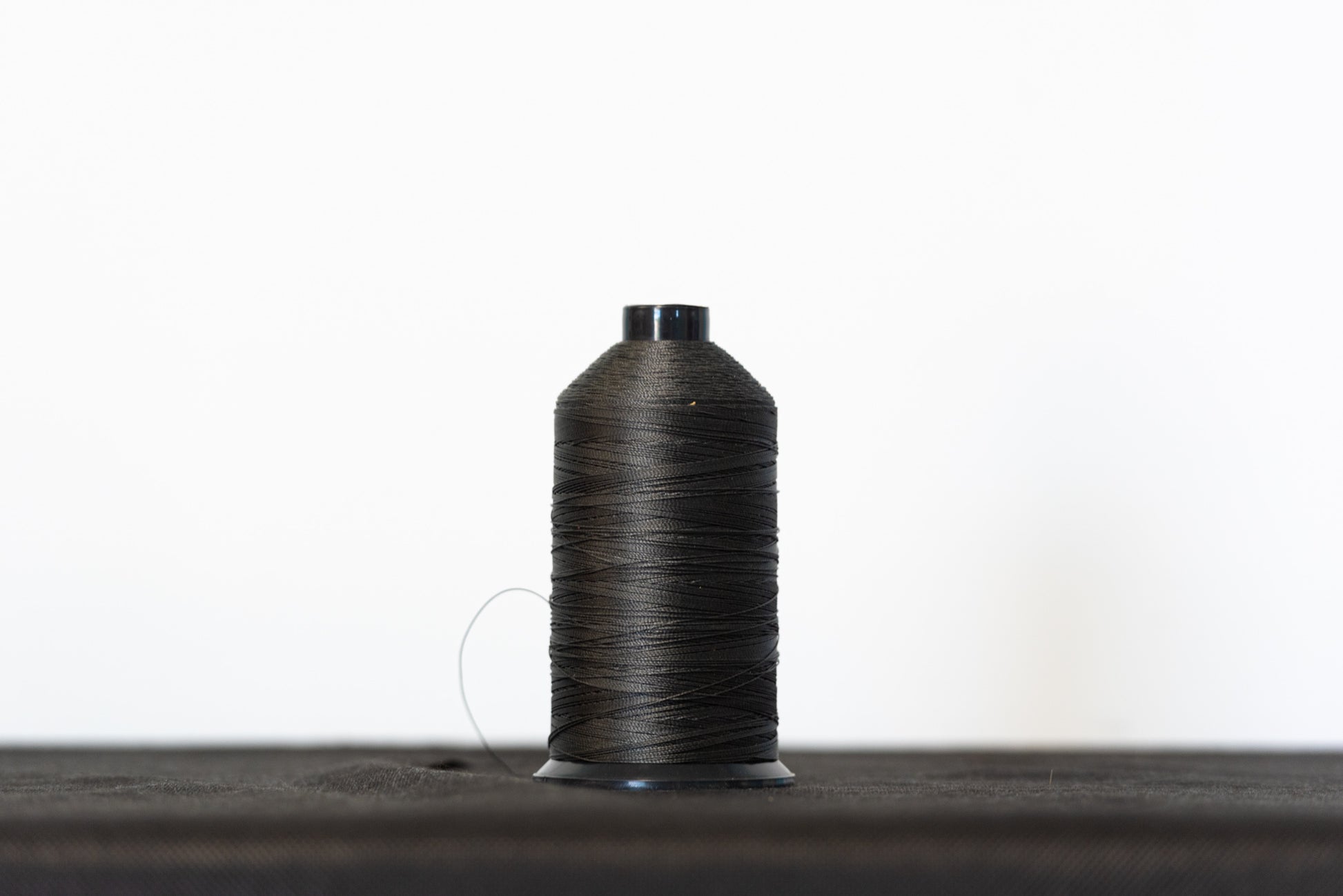 Coats Dabond uv threads