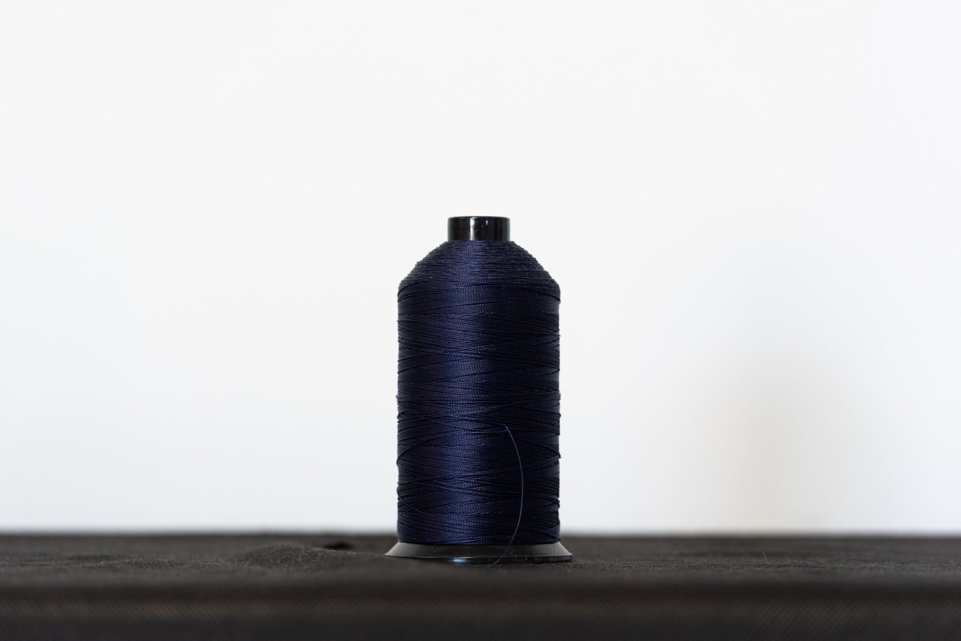 Coats Dabond uv threads