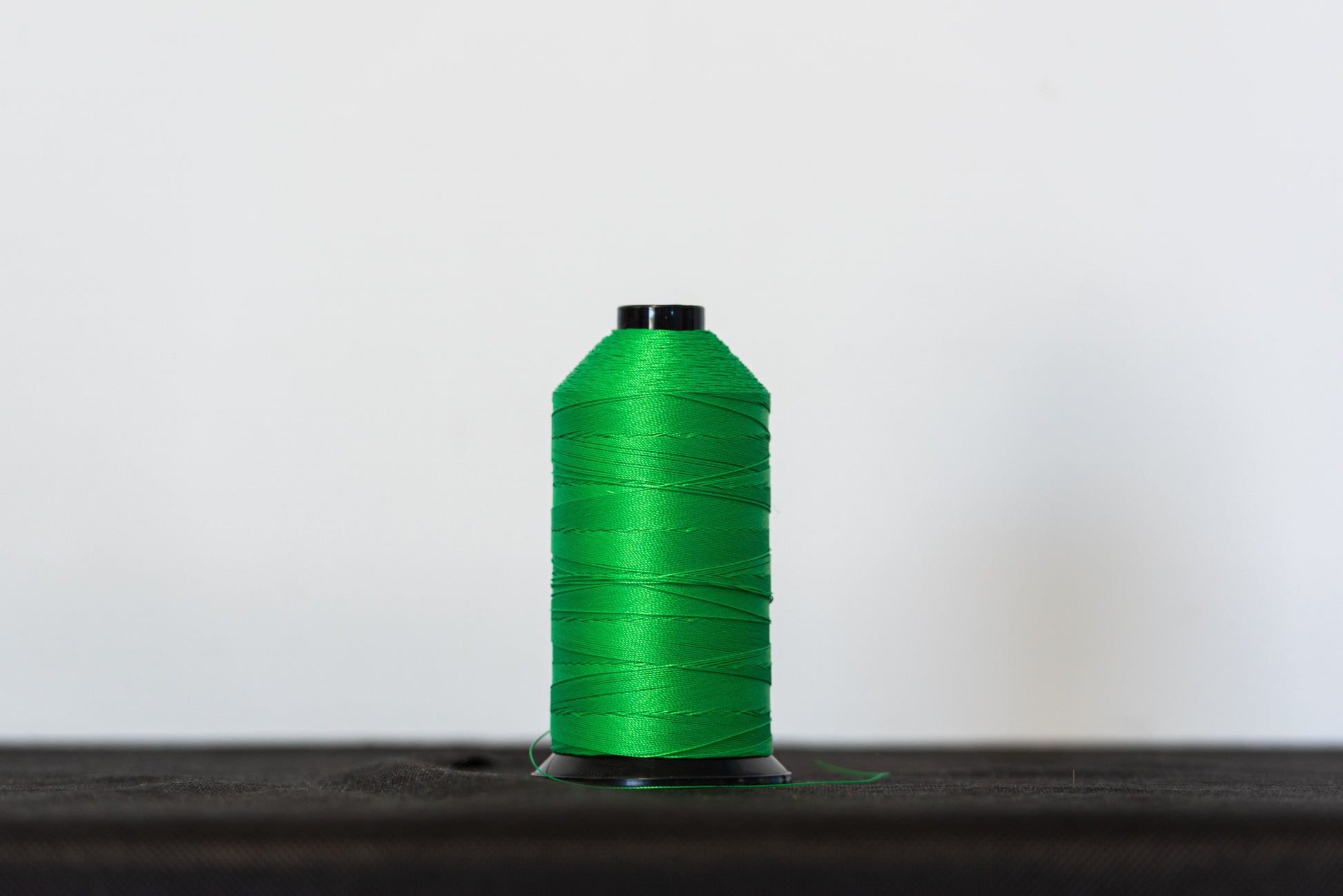 Coats Dabond uv threads