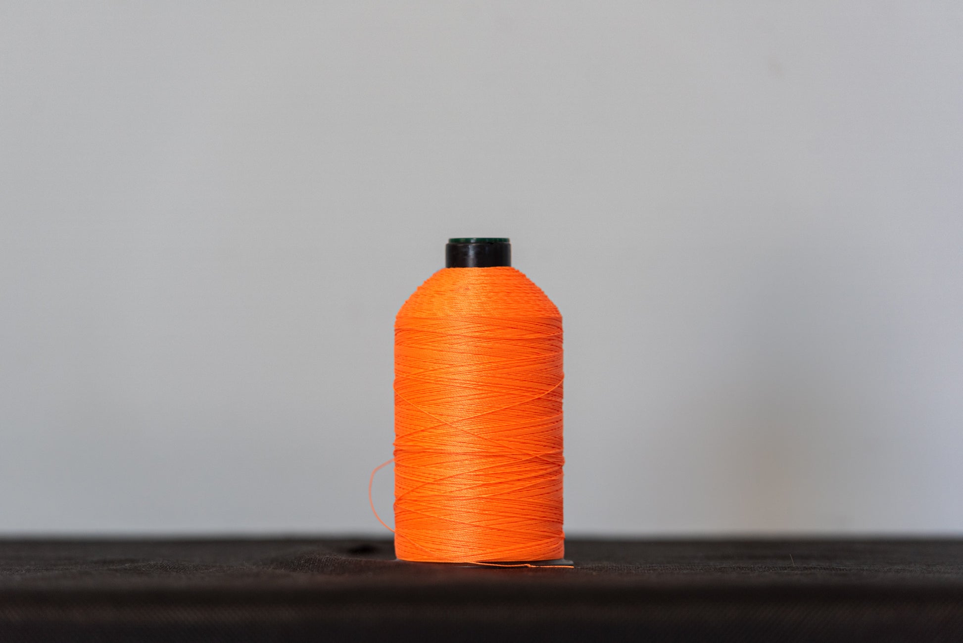 Coats Dabond uv threads