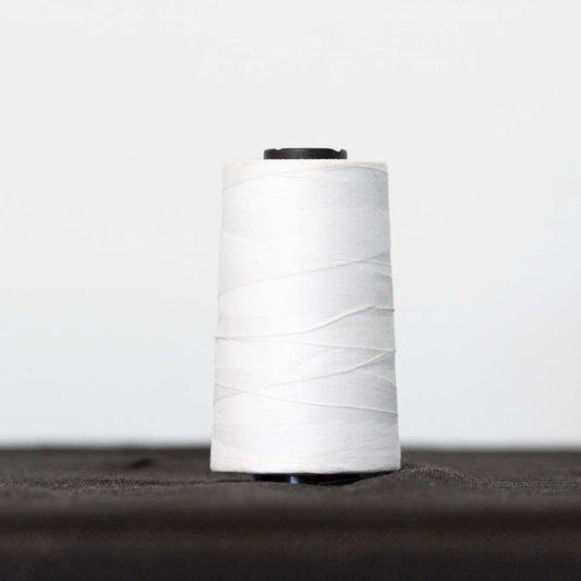 Coats Ecoregen environmentally friendly threads