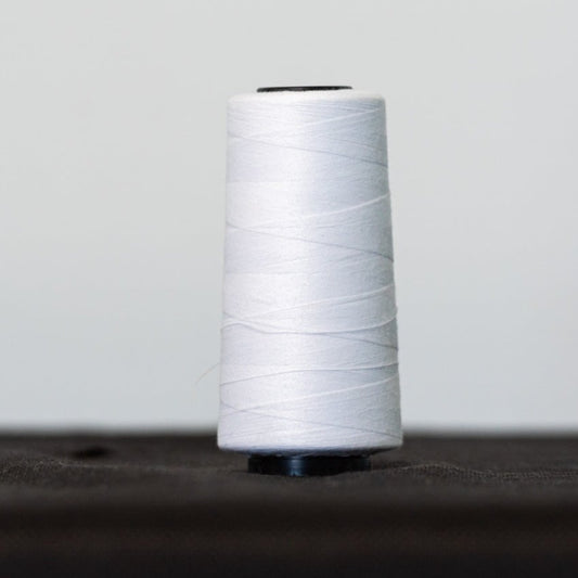 Coats Astra eco-friendly thread