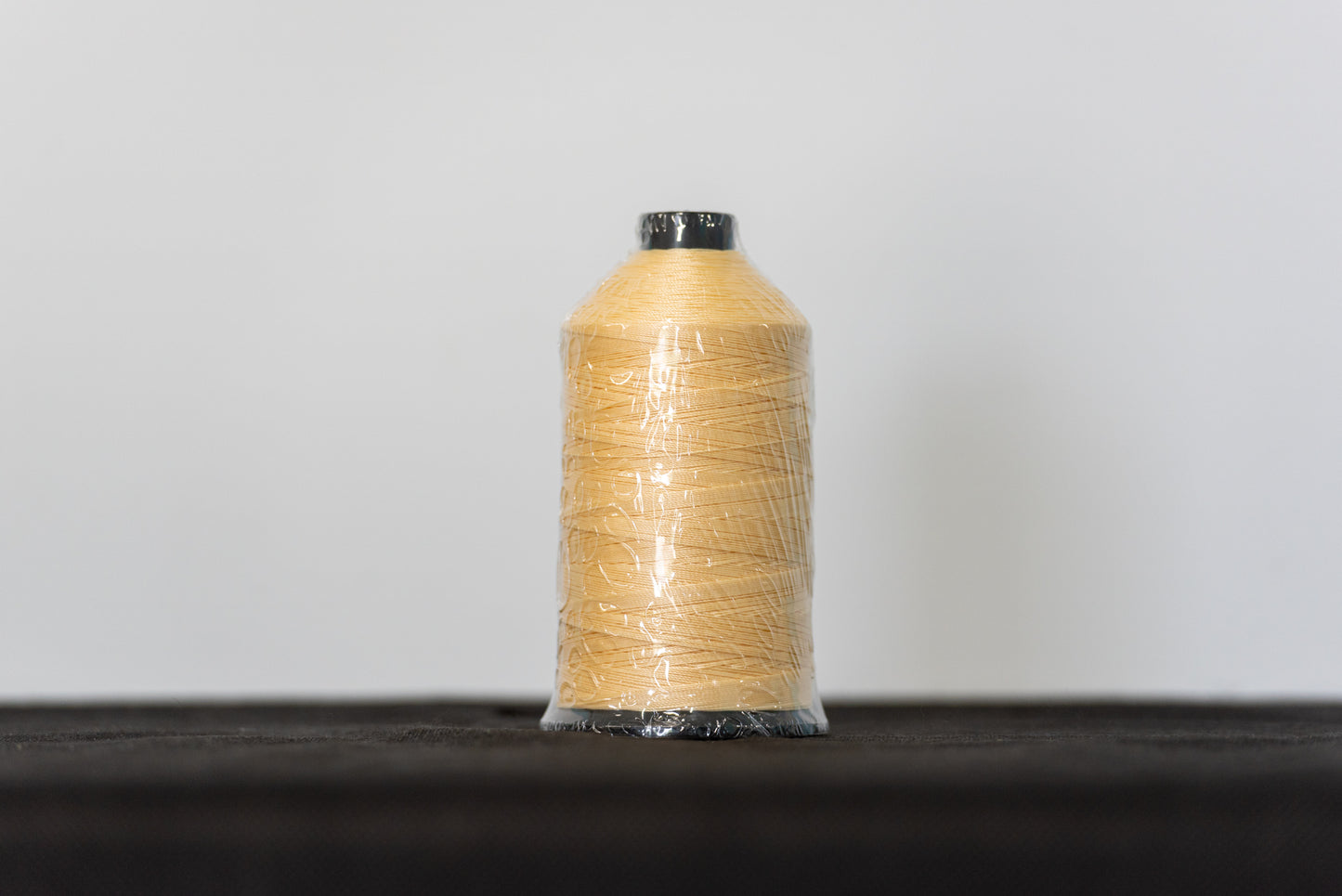 Coats Dabond uv threads