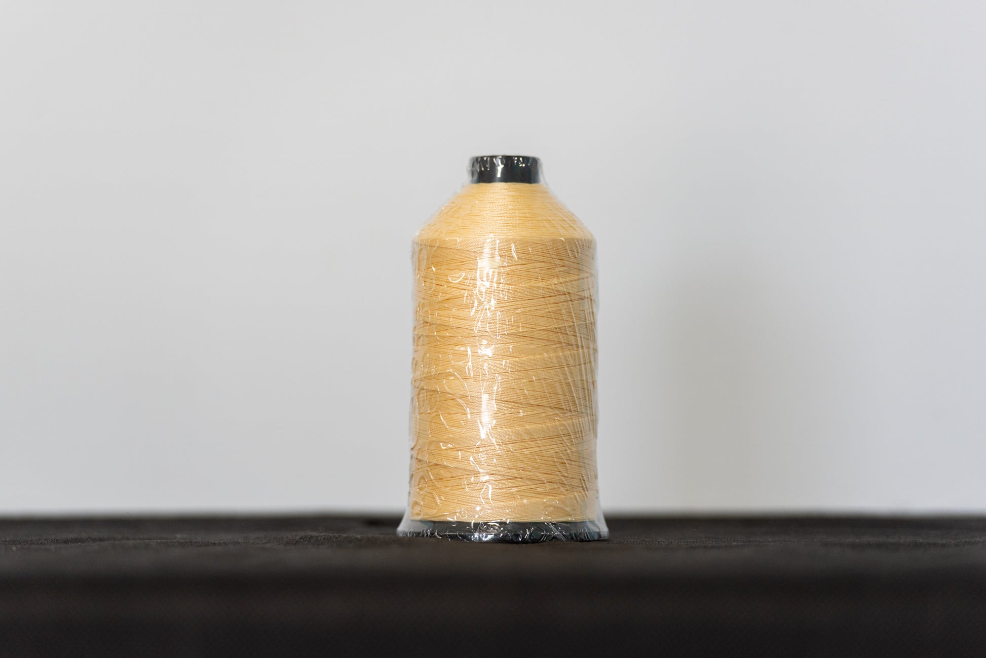 Coats Dabond uv threads