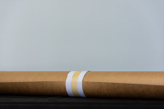 Sewing Pattern Paper for adjustments and drafting