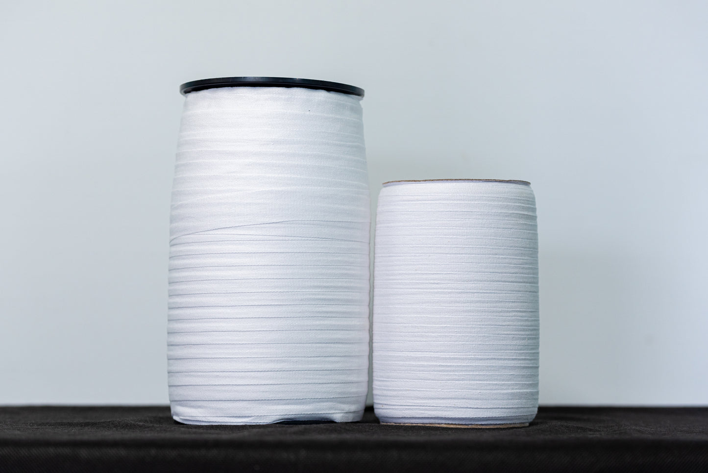 Medical tape white for hospital & sewing