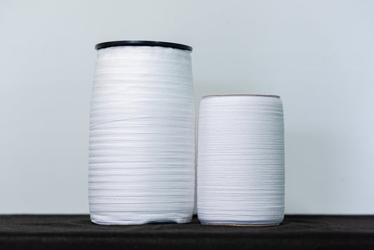 Medical tape white for hospital & sewing