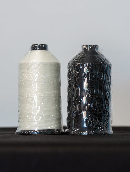 Coats Dabond V69 threads