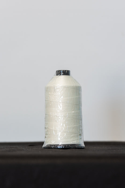 Coats Dabond V69 white