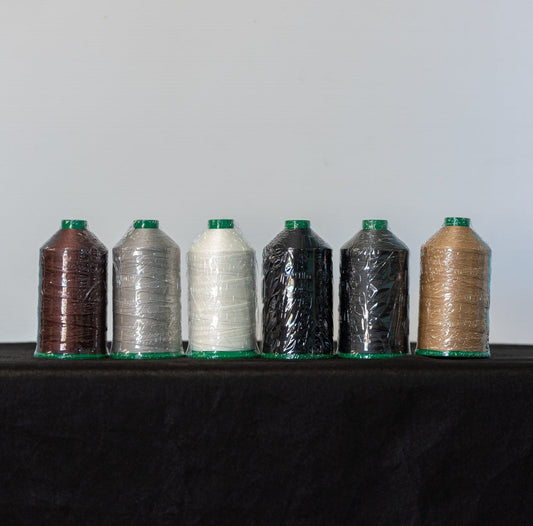 Coats Dabond V92 range