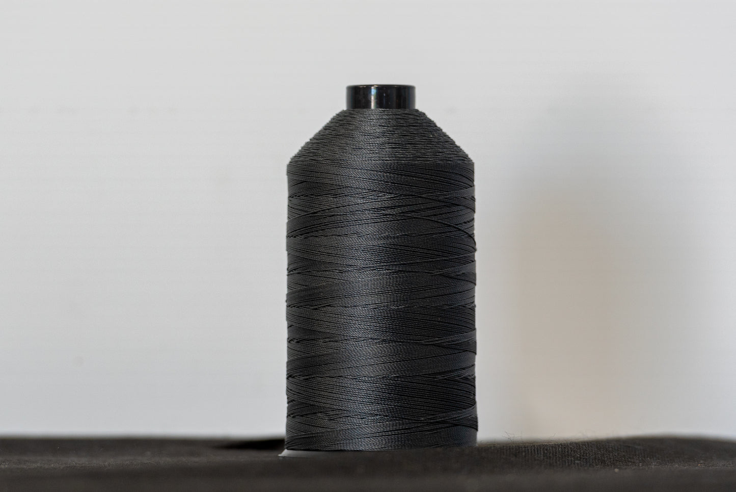 Coats Dabond uv threads