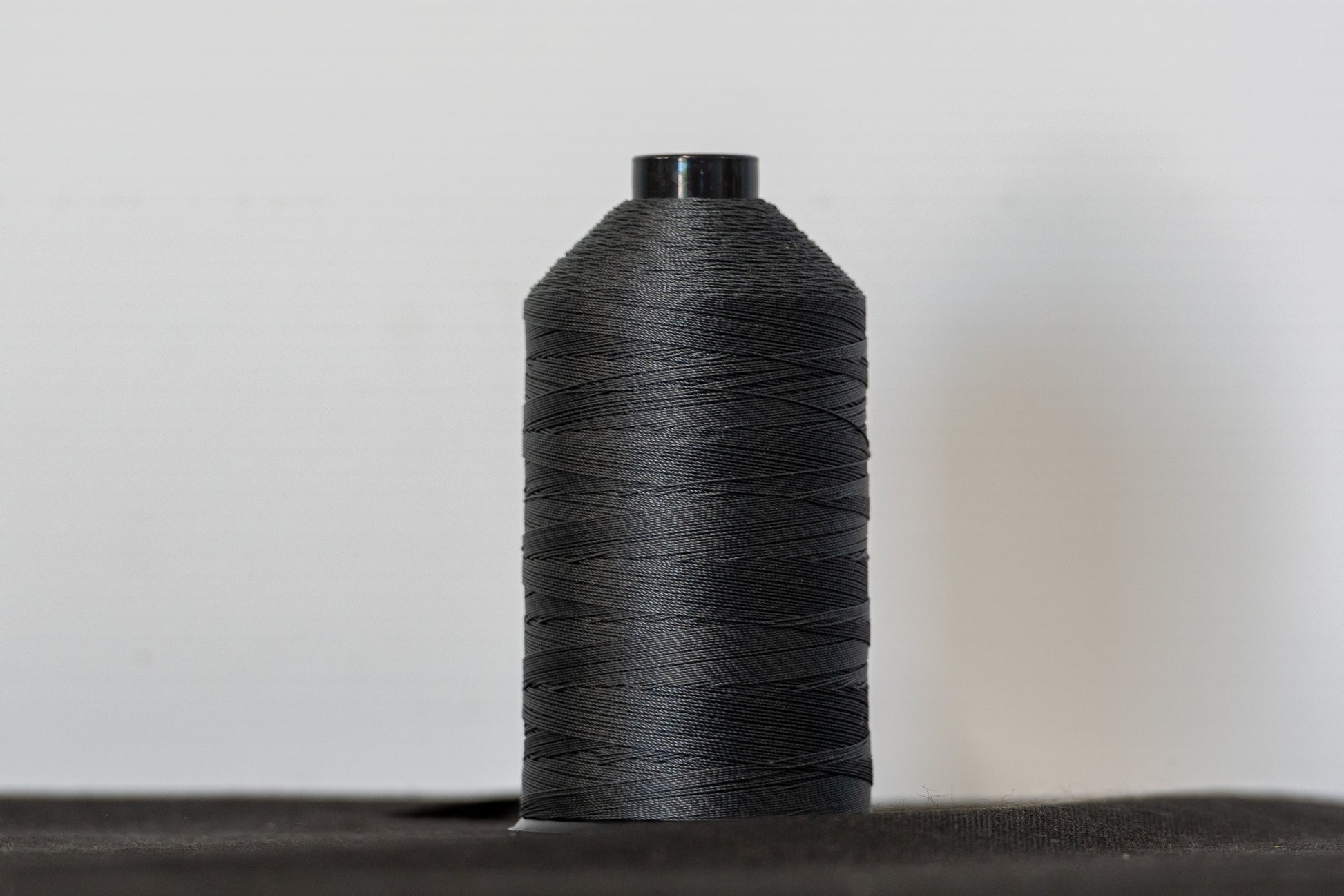 Coats Dabond uv threads