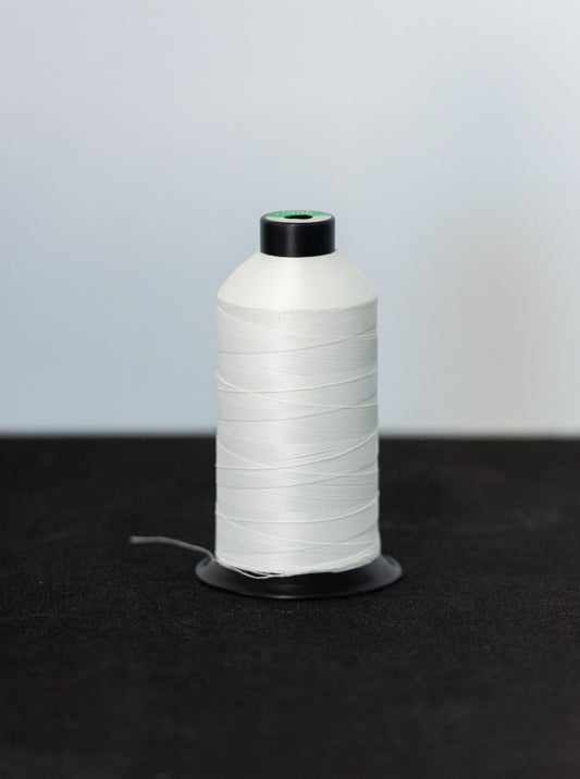 Coats epic eco friendly threads