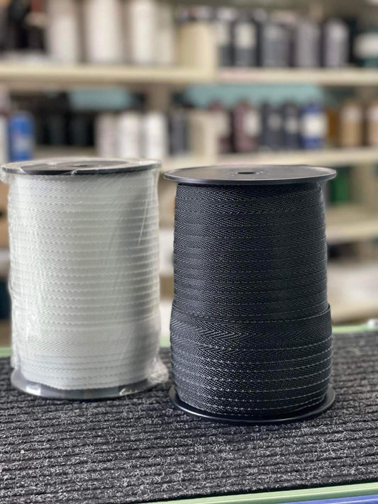 UV Marine Binding (100 Metre Rolls)