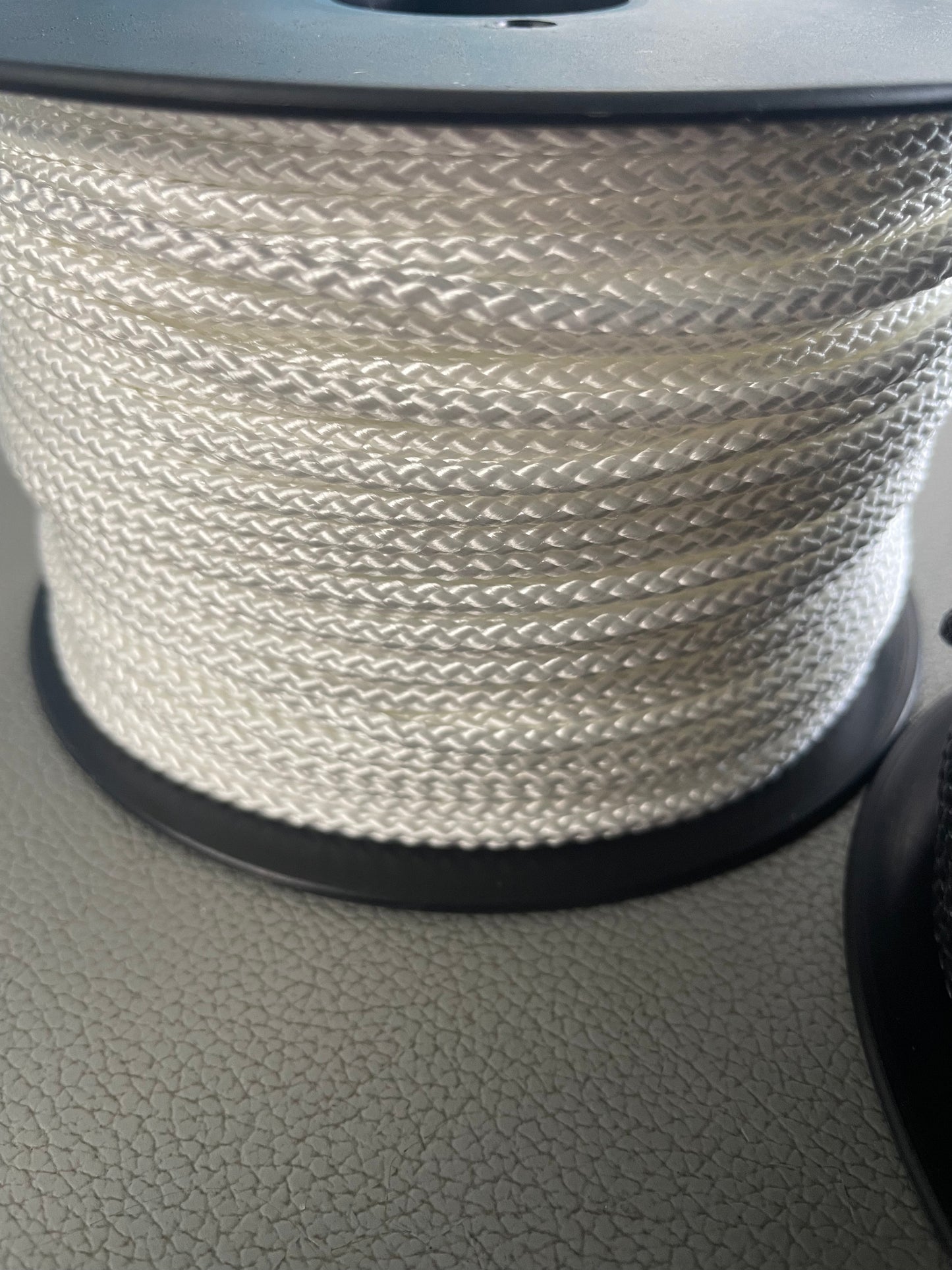 Venetian blind cord for blinds & curtains